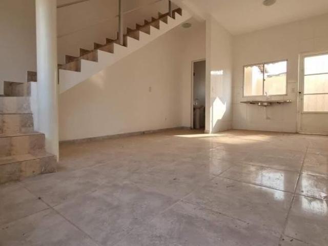 Duplex à venda no bairro Jardim das Mangabeiras em Mateus Leme | JUATUBA IMÓVEIS