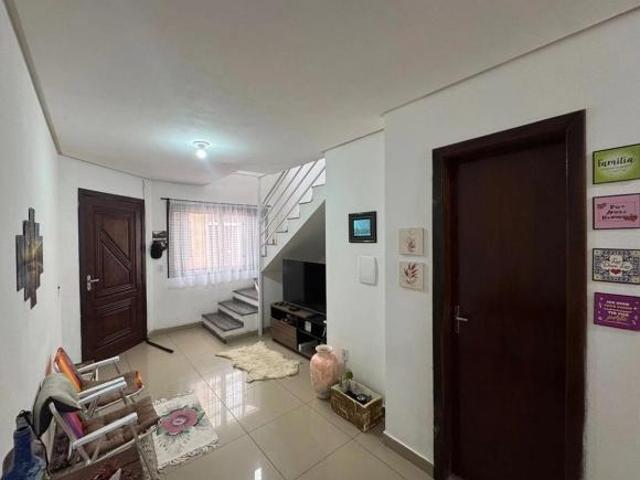 Duplex à venda próximo a Barra de Imbé