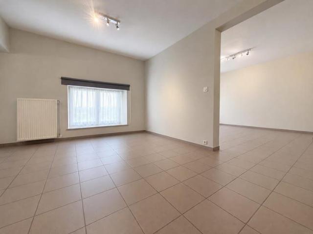 Duplex à Habay la neuve