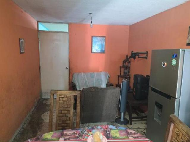 DÚPLEX A LA VENTA EN PRADOS VERDES