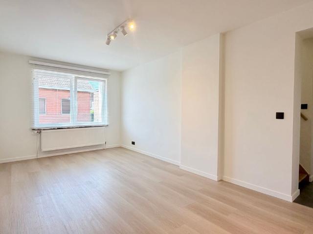 Duplex à louer 5030 Gembloux