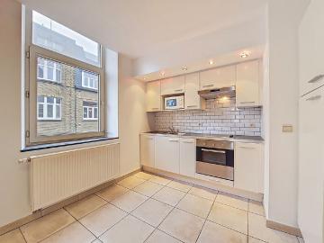 5100, Namur, Arrondissement de Namur, Arrondissement de Namur, Wallonie