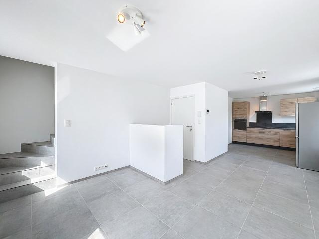 Duplex à louer 5590 Ciney 690 €