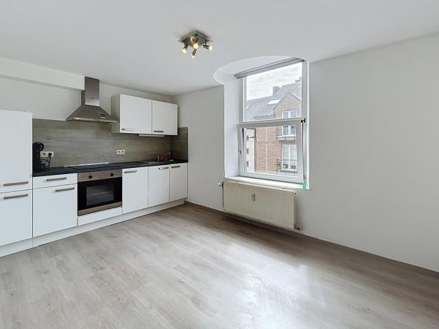 Duplex à louer 5590 Ciney 840 €