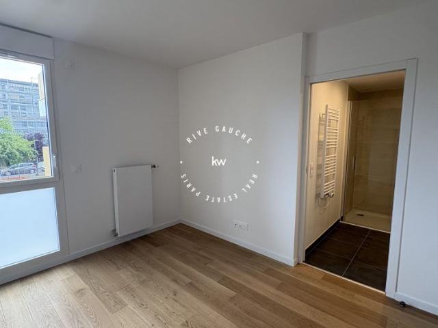 Duplex à louer, 5 pièces Créteil 94000