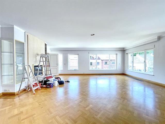 Duplex à louer