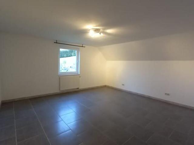 Duplex à louer