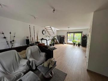 Duplex à louer 1630 Linkebeek 1 750 €