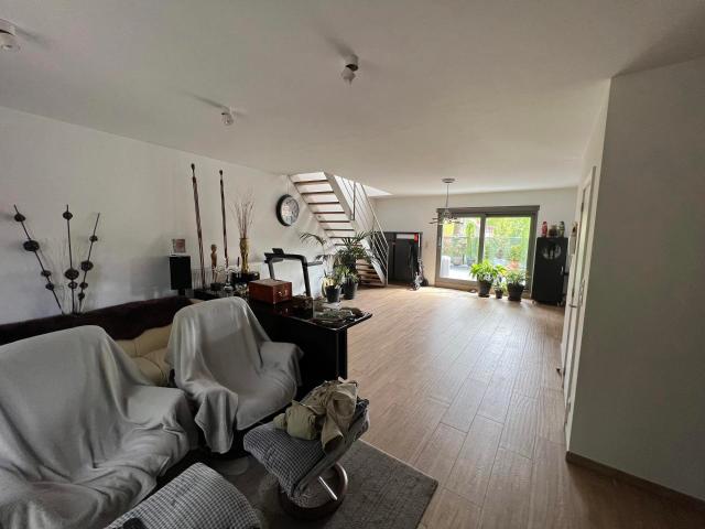 Duplex à louer 1630 Linkebeek 1 750 €