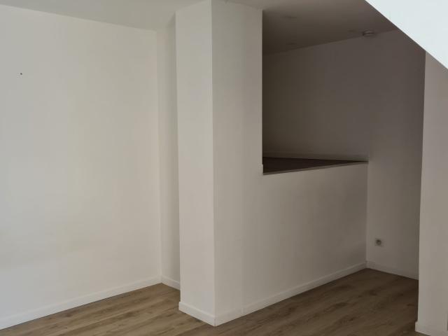 Duplex à louer, 2 pièces Amiens 80000