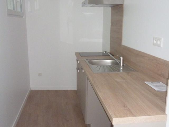Duplex à louer, 3 pièces amiens 80000