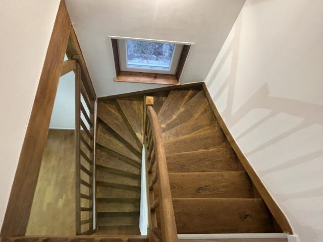 Duplex à louer, 3 pièces Amiens 80000