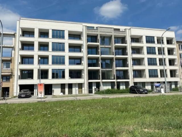 Duplex à louer à Bisschoppenhoflaan 339 Deurne