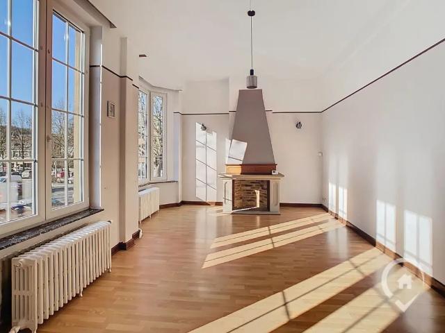 Duplex à louer à Rue Alexandre Daoust 54 Dinant