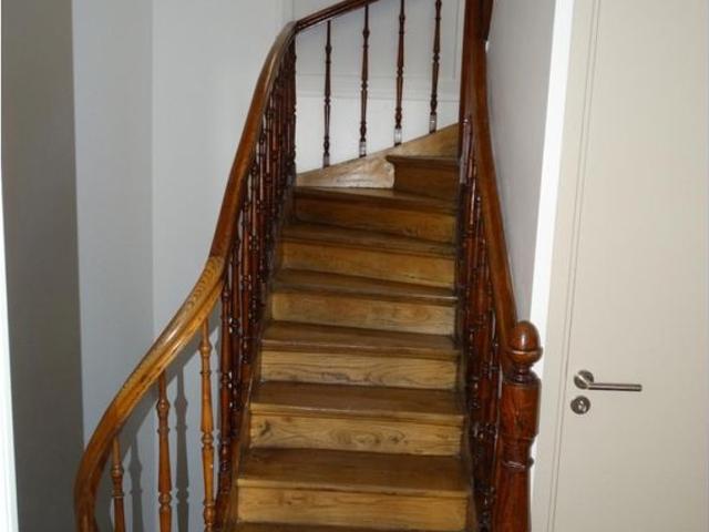 Duplex à louer à Tourcoing Réf. 322
