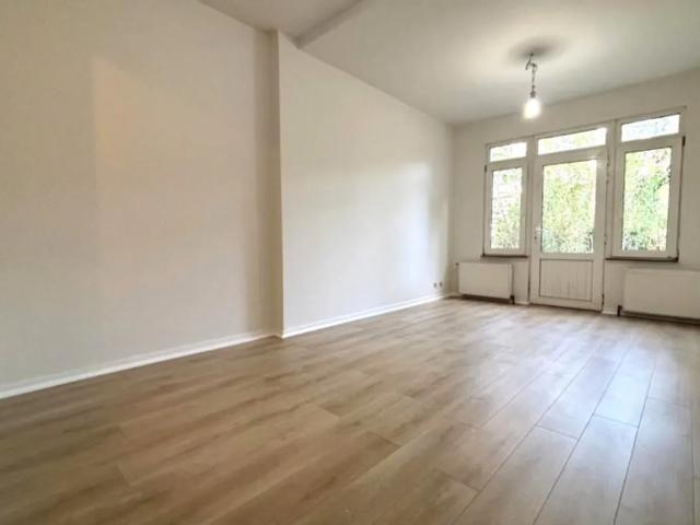 Duplex à louer avec 2 chambres, Schaerbeek