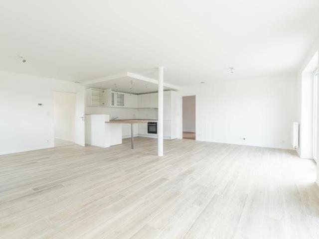 Duplex à louer disponible immédiatement