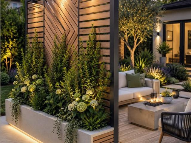 DUPLEX A MONTREUIL! DERNIER ETAGE