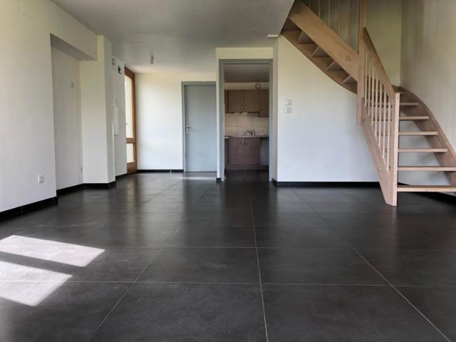 DUPLEX A ROUFFACH