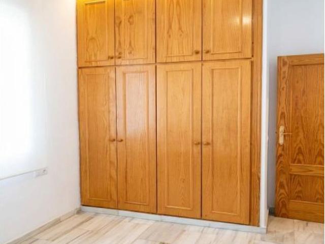 Dúplex amueblado ideal para estudiantes | San Ildefonso | Incluye comunidad | REF: DLR 818