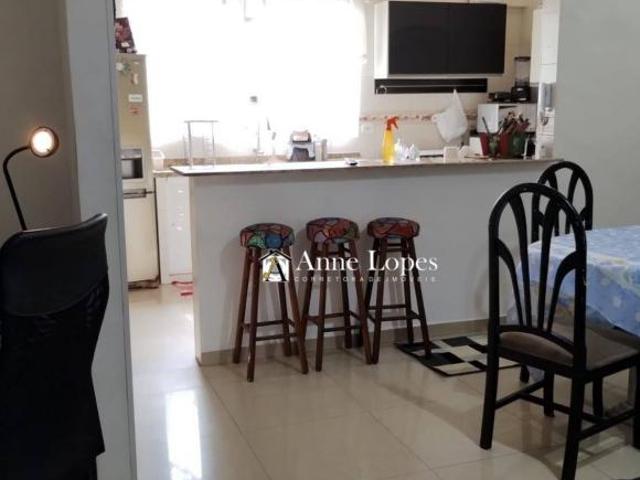 DUPLEX AMPLO NA POMPÉIA !VISTA LIVRE E SEM CONDOMÍNIO! AQUI NA ANNE LOPES CORRETORA!