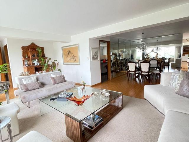 Duplex Amplio En Chacarilla