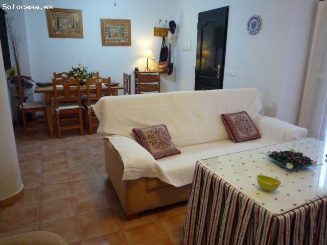 DUPLEX ADOSADO DISPONIBLE EN ALQUILER FLEXIBLE.