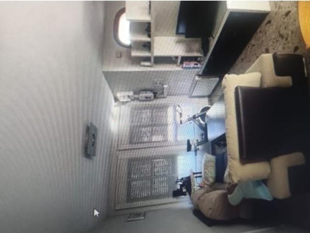 Dúplex Adosado en Cobatillas, Murcia: Comodidad y Modernidad