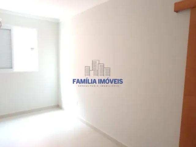 Duplex alta à venda 3 quartos 2 suítes área de lazer Campo Grande Santos SP