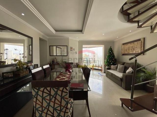 Duplex Alto de Santana