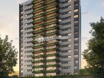 duplex alto padrão na Anita Garibaldi
