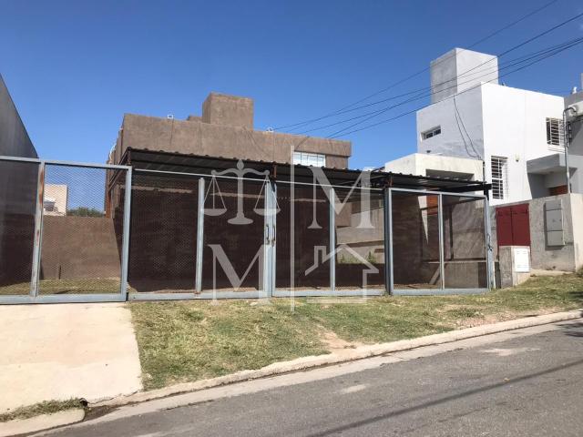 DUPLEX ALTOS DE LA CALERA