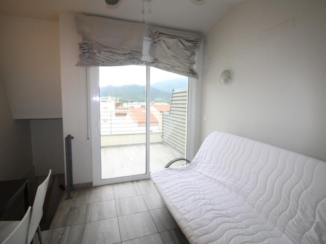 DUPLEX AL PORT DE LA SELVA