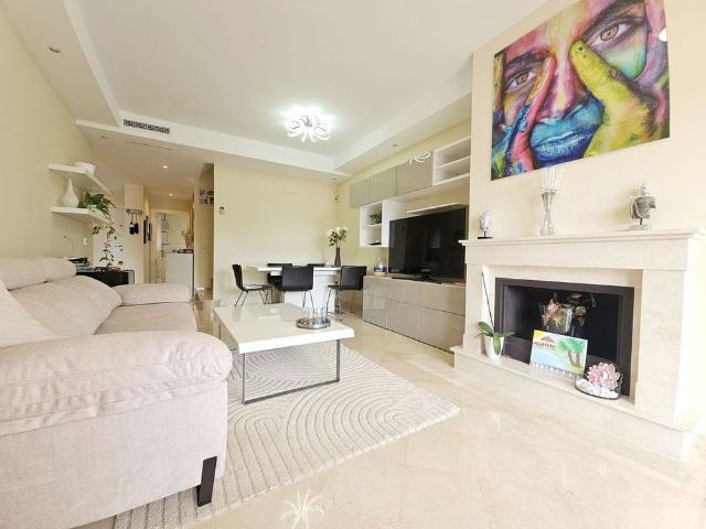 Duplex · Aloha