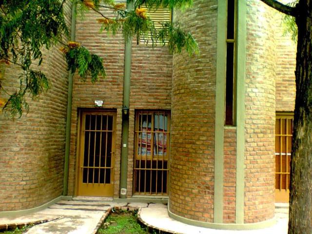 DUPLEX ALQUILER 2 DORM, B URITORCO DIEGO CALA 330