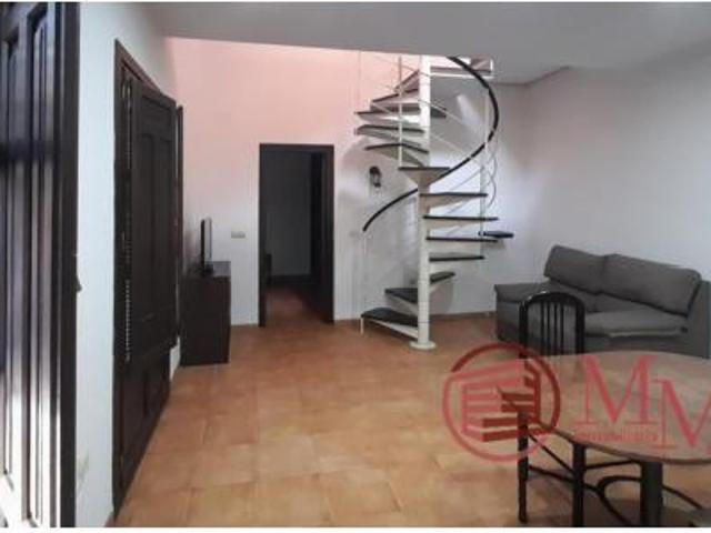 Dúplex Alquiler Córdoba Capital, Santa Marina San Andrés San Pablo San Lorenzo