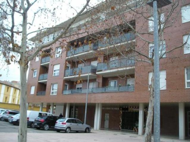 Dúplex Alquiler Calatayud, Calatayud