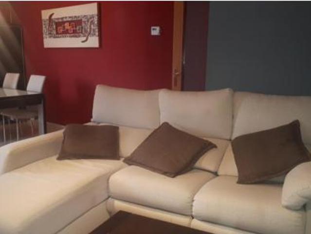 Dúplex Alquiler Calatayud, Calatayud