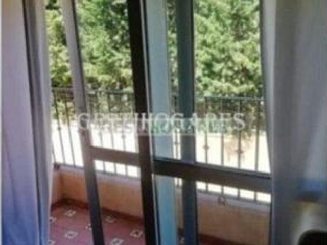 Dúplex Alquiler Chiclana de la Frontera, Mogarizas Las Rapazes