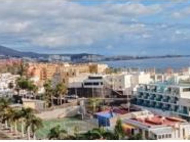 Dúplex Alquiler Adeje, Costa Adeje