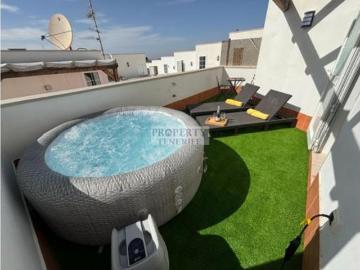 Dúplex Alquiler Adeje, Costa Adeje