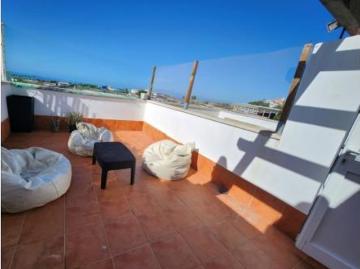 Dúplex Alquiler Adeje, Costa Adeje