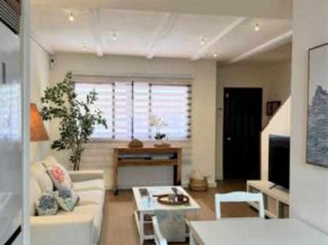 Dúplex Alquiler Agüimes, Arinaga