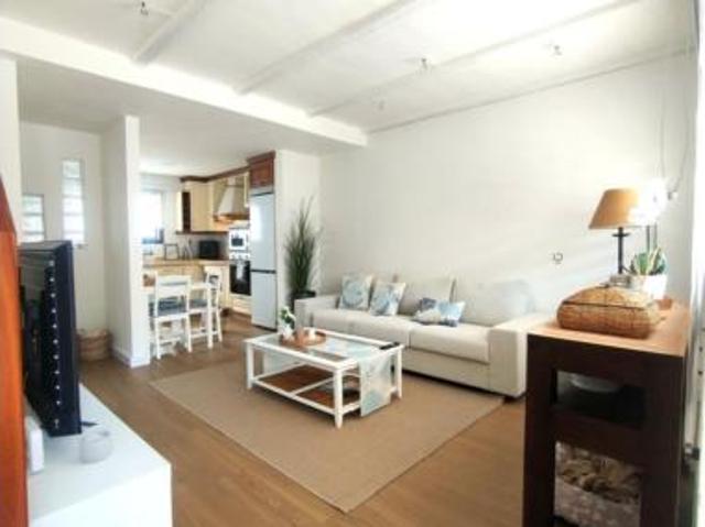Dúplex Alquiler Agüimes, Arinaga