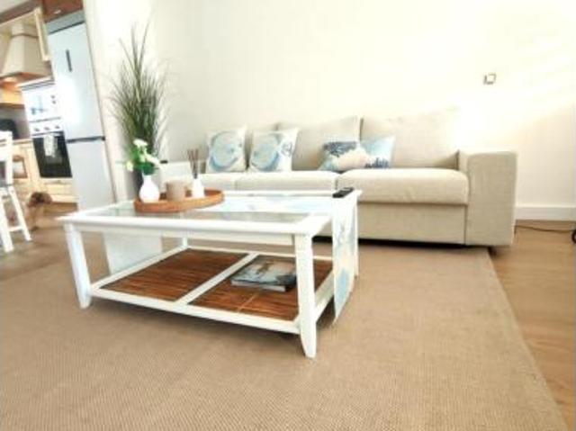Dúplex Alquiler Agüimes, Arinaga
