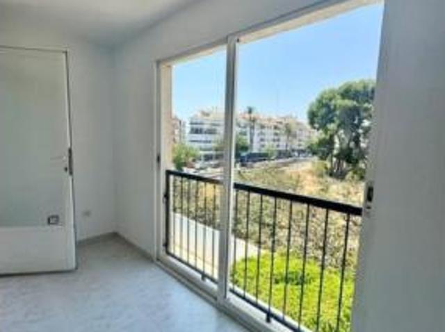 Dúplex Alquiler Altea, Altea Poble
