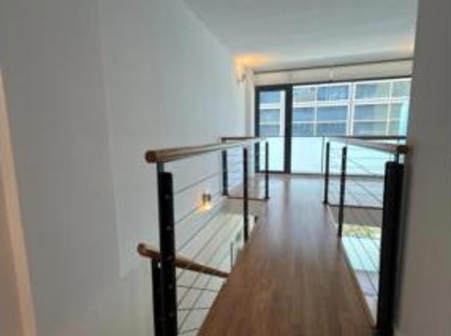 Dúplex Alquiler Alcalá de Henares, Puerta de Madrid, El Juncal