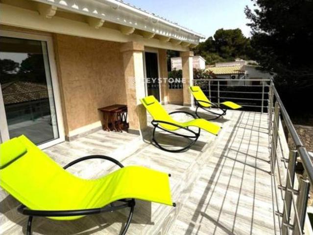 Dúplex Alquiler Alcúdia, Alcúdia