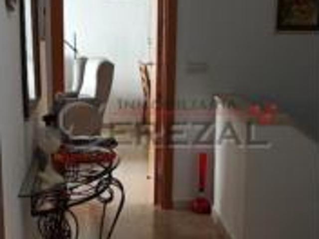 Dúplex Alquiler Algarrobo, Algarrobo