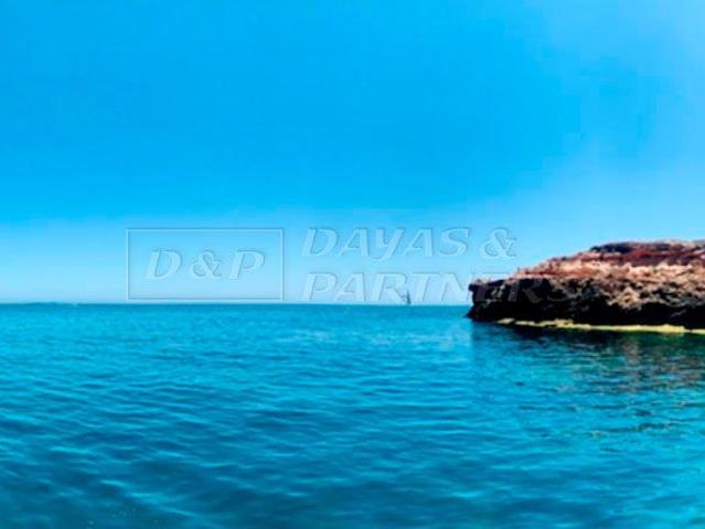 Dúplex Alquiler Alicante